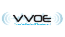 VVOE Logo